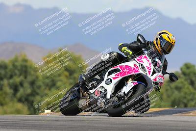 media/Apr-05-2024-Apex Assassins-CVMA Friday Practice (Fri) [[ee2ef04f2b]]/5-Trackday 1/Session 4 Turn 9 Entry/